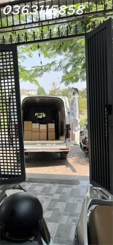 CHO THUÊ KHO Mi Ni NGAY ĐƯỜNG NGUYỄN VĂN LINH GẦN QL50. - 2