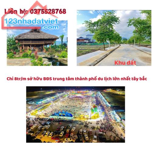 Tài chính vừa và nhỏ nên đầu tư ở đâu để có khả năng sinh lời cao?