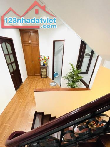 **Bán nhà HXH phường 14 khu Bàu Cát** quận Tân Bình; 4x17 - 9,9 tỷ - 1