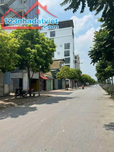 BÁN ĐẤT, 58M2, MT 6M, ĐƯỜNG Ô TÔ TRÁNH, ĐẠI ÁNG ,THANH TRÌ, GIÁ RẺ 3,75 tỷ - 3