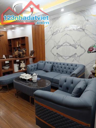 Chung cư Mường Thanh Hà Nam 2PN 68m2 - 3
