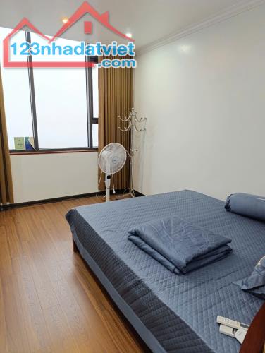 Chung cư Mường Thanh Hà Nam 2PN 68m2 - 4
