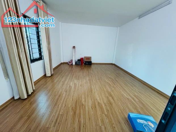 Bán nhà ngõ 296 Minh Khai, 36m2, nhỉnh 5.5 tỷ, trước nhà ba gác quay đầu, ngõ thông KD, - 3