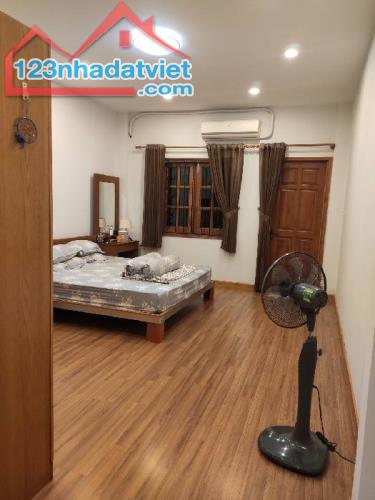 TIỆN ÍCH BỐN BỀ- KINH DOANH HOẶC Ở ĐỀU TỐT - 4