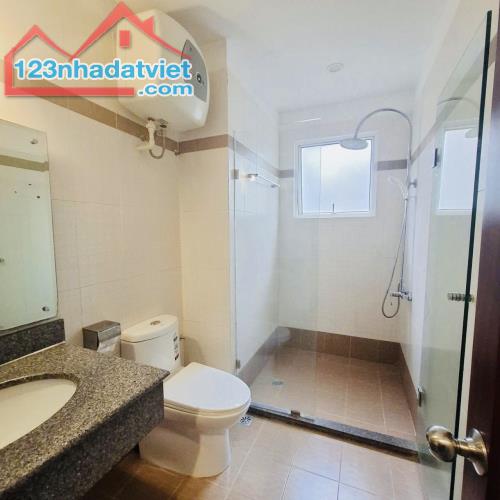21 Tỷ- Nhà 10 Tầng- Lô Góc- 3 Ô Tô Tránh- Kinh Doanh Sầm Uất- Phố Phương Mai- Đống Đa - 2