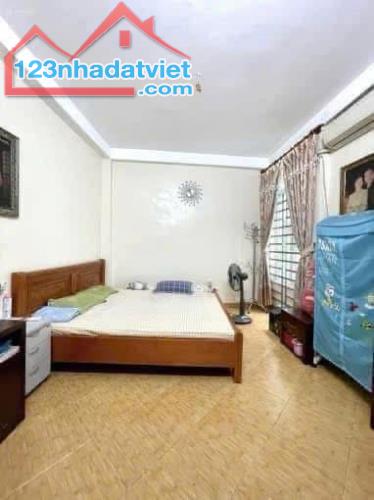 CẦN BÁN GẤP CĂN 30m2 x 5 TẦNG 3.5m MẶT TIỀN . GIÁ 5.6 TỶ. PHỐ NGUYỄN LƯƠNG BẰNG HÀ NỘI.