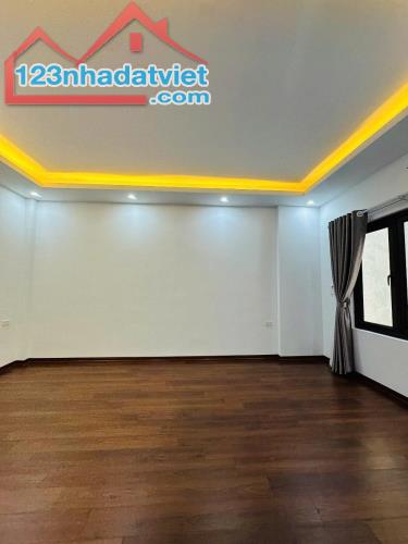 BÁN NHÀ PHỐ NGUYỄN ĐỔNG CHI - GẦN PHỐ - DT 36M2 X 5T GIÁ 7X T LH: 0949859830 - 1