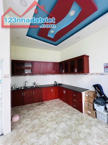 Bán nhà Nguyễn Thị Định – Giá 9.9 tỷ – Ngang khủng 10m – Hẻm xe hơi, ô tô ngủ trong nhà - 4