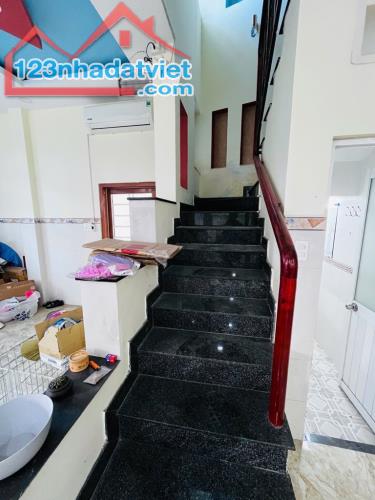 Bán nhà Nguyễn Thị Định – Giá 9.9 tỷ – Ngang khủng 10m – Hẻm xe hơi, ô tô ngủ trong nhà - 5