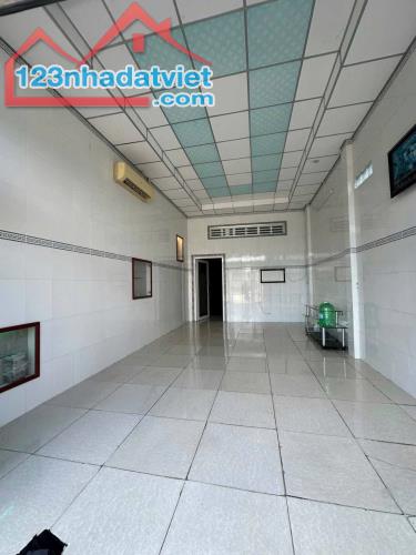 🌽CHO THUÊ KHO 2.300m² TẠI HƯỚNG THỌ PHÚ, TÂN AN, LONG AN - 3