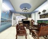 Nhà Đẹp 4 tầng, Hẻm Xe Hơi 5m, Ba Vân, Tân Bình, 4x16m, 66m2, nhỉnh 10 tỷ TL