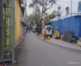 BÁN NHÀ BẰNG LIỆT, HÀNG XÓM LINH ĐÀM 4 TẦNG 52M2 NHỈNH 7 TỶ