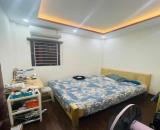 HOT NHÀ ĐẸP CẦU GIẤY GIÁ VÔ CÙNG YÊU THƯƠNG Ạ NGÕ TO GẦN PHỐ VỊ TRÍ ĐẮC ĐỊA