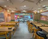 NHÀ MP: NGUYỄN VĂN LỘC-HÀ ĐÔNG. +DT:89M2 X 4T X 4.5M.MT +