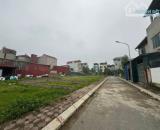 Bán đất đấu giá Đại Áng,, 90m phân lô, vỉa hè, ô tô, đường 8m, giá chỉ 8,3 tỷ.