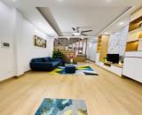 Bán Nhà Nguyễn Lân - Phương Liệt ,DT60m2 ,Giá Nhỉnh 8 Tỷ ,oto gần , hai thoáng sáng
