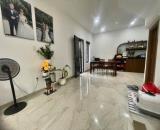 Bán nhà Lê Văn Lương, đường nhựa thênh thang, ngang 5m hiếm, chỉ hơn 8 tỷ