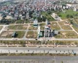 CHÍNH CHỦ GỬI BÁN ĐẤT DỊCH VỤ XÃ AN THƯỢNG - GIÁ RẺ NHẤT THỊ TRƯỜNG