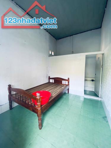 Bán dãy trọ 5 phòng 107,6m2 Kiệt 179 Trần Phú, phường Phước Vĩnh, TP Huế, chỉ 1,95 tỷ - 3