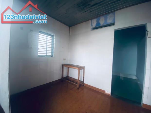 Bán dãy trọ 5 phòng 107,6m2 Kiệt 179 Trần Phú, phường Phước Vĩnh, TP Huế, chỉ 1,95 tỷ - 4