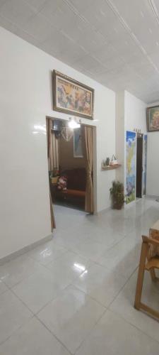 Cần bán căn hộ chung cư giá rẻ tại quận Bình Tân
