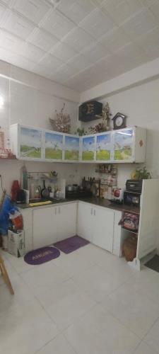 Cần bán căn hộ chung cư giá rẻ tại quận Bình Tân - 3