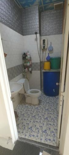 Cần bán căn hộ chung cư giá rẻ tại quận Bình Tân - 5
