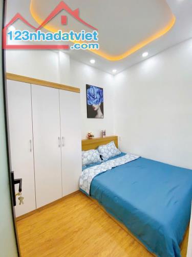 Nhà mặt tiền kinh doanh Lê Đức Thọ P13 Gò Vấp - 3 tầng - Giá 5.279 Tỷ - 2