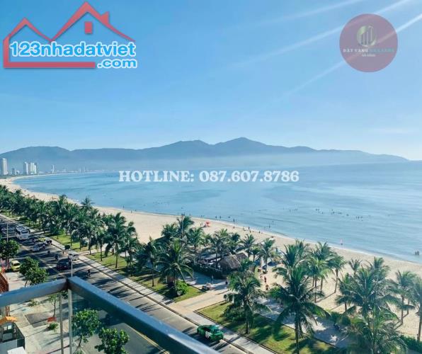 🇻🇳 𝐆𝐢𝐚̉𝐦 𝐬𝐨̂́𝐜 𝟗𝟎𝟎 𝐭𝐫𝐢𝐞̣̂𝐮 mừng Đại Lễ - CĂN MẶT TIỀN AN THƯỢNG, SÁT