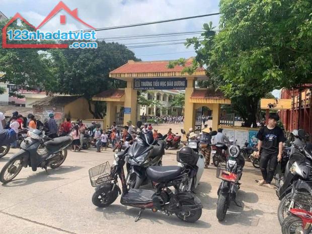 Sở Hữu Ngay 3 Lô Đấu Giá Đào Dương, Ân Thi, Hưng Yên - GIÁ CỰC SỐC - 2