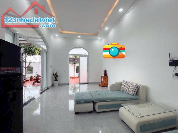 💥Bán #Nhà 12x20m góc 2 mặt tiền Y Wang gần đại học tây nguyên Buôn Ma Thuột #2tỷ470tr 🚗