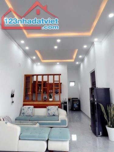 💥Bán #Nhà 12x20m góc 2 mặt tiền Y Wang gần đại học tây nguyên Buôn Ma Thuột #2tỷ470tr 🚗 - 2