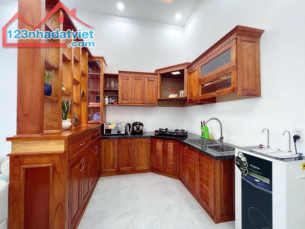 💥Bán #Nhà 12x20m góc 2 mặt tiền Y Wang gần đại học tây nguyên Buôn Ma Thuột #2tỷ470tr 🚗 - 4