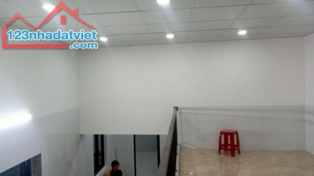 ♣ Kiệt 3.5m gần Nguyễn Hoàng, Ô tô đậu 20m, 113m2, ngang 9, 2 mặt thoáng, 2 căn nhà riêng - 1