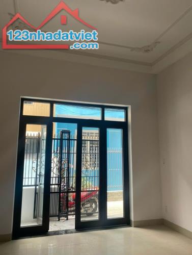 ♣ Kiệt 3.5m gần Nguyễn Hoàng, Ô tô đậu 20m, 113m2, ngang 9, 2 mặt thoáng, 2 căn nhà riêng - 2