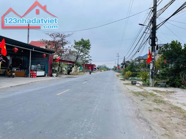 Bán đất 402 Tư Thuỷ - Hoà Nghĩa - Dương Kinh - Hải Phòng - 4