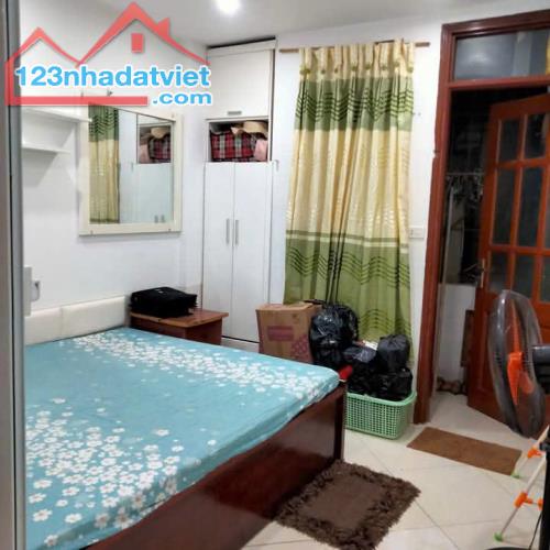 cần bán căn hộ chng cư mi ni 30m2, tầng 3 giá 1tyr 250, lh 0968181902.