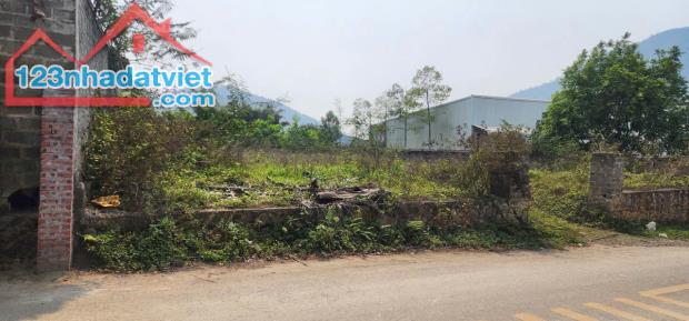 GẦN 1.000M2 PHÚ MÃN SIÊU NÉT; GÍA LOANH QUANH 10TR/M2