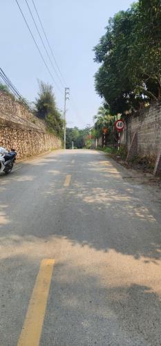 GẦN 1.000M2 PHÚ MÃN SIÊU NÉT; GÍA LOANH QUANH 10TR/M2 - 2