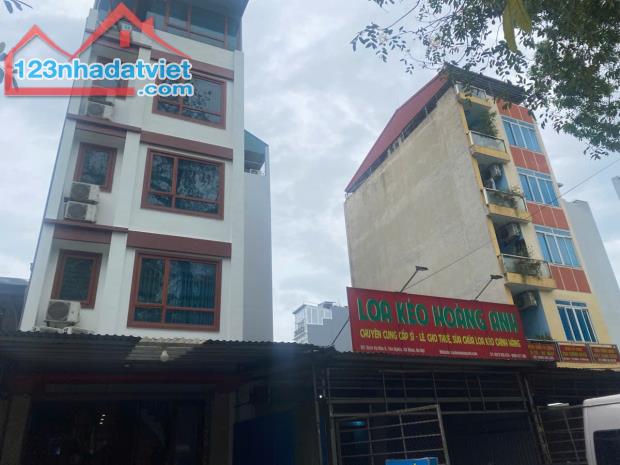 🎉🎉 CHÍNH CHỦ CẦN BÁN NHANH NHÀ NGHỈ 7 TẦNG KHU ĐẤT DỊCH VỤ YÊN NGHĨA - HÀ ĐÔNG 🎉🎉