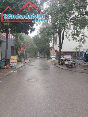 🎉🎉 CHÍNH CHỦ CẦN BÁN NHANH NHÀ NGHỈ 7 TẦNG KHU ĐẤT DỊCH VỤ YÊN NGHĨA - HÀ ĐÔNG 🎉🎉 - 1