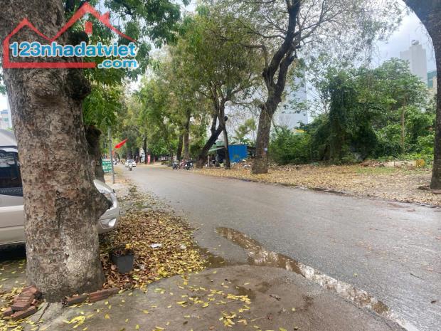 🎉🎉 CHÍNH CHỦ CẦN BÁN NHANH NHÀ NGHỈ 7 TẦNG KHU ĐẤT DỊCH VỤ YÊN NGHĨA - HÀ ĐÔNG 🎉🎉 - 3