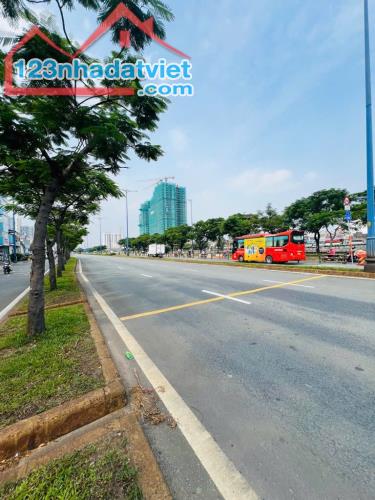 🔥 BÁN GẤP NHÀ 2 MẶT TIỀN – KINH DOANH ĐỈNH CAO – GIÁ CHỈ 7 TỶ TL 🔥