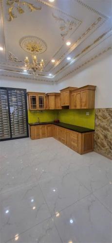--Bán nhà HXT Ba Vân, phường 14 quận Tân Bình, (5x17) 3 tầng - 10 tỷ - 3