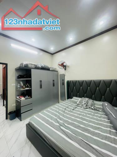 MẶT PHỐ KINH DOANH HÀ ĐÔNG - 3 THOÁNG VĨNH VIỄN, OTO DỪNG ĐỖ TRƯỚC CỬA, MẶT TIỀN KINH - 3
