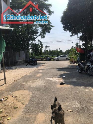 BÁN NHÀ THỦ ĐỨC DT 59 M2 GIÁ 2,65 TỶ TL - 2