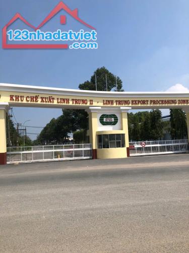 BÁN NHÀ THỦ ĐỨC DT 59 M2 GIÁ 2,65 TỶ TL - 4