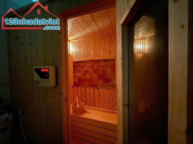 SANG NHƯỢNG CỬA HÀNG – VỊ TRÍ ĐẸP, TIỆN KINH DOANH NGAY! - 1