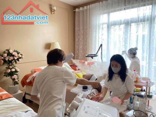 SANG NHƯỢNG CỬA HÀNG – VỊ TRÍ ĐẸP, TIỆN KINH DOANH NGAY! - 2