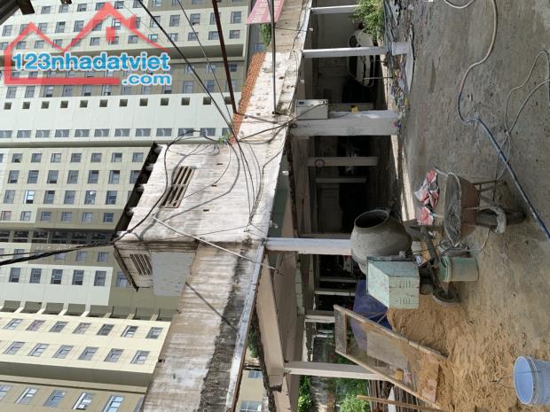 BÁN ĐẤT NGAY KHU SẦM UÁT TÊN LỬA DT 890M2 ĐƯỜNG NHỰA 16M THÔNG TỨ HƯƠNG - 1